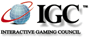 IGC ICMu ]c
