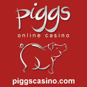 Piggs Online Casino－ピッグスオンラインカジノ