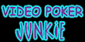 Video Porker Junkie
