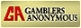 Gamblers Anonymous ギャンブル依存症の相互扶助組織
