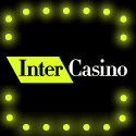 Inter Casino インターカジノUS