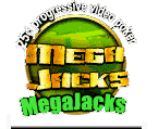 megajacks
