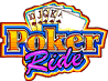 PokerRide